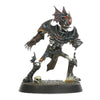 Blood Bowl - Shambling Undead Team: Champions of Death