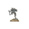 Warhammer 40000 - Leagues of Votann - Brôkhyr Iron-master
