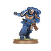 Assault Intercessors