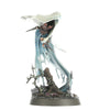 Age of Sigmar - Nighthaunt - Easy to Build Myrmourn Banshees