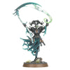 Age of Sigmar - Spearhead - Ossiarch Bonereapers