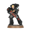 Intercessors of the Blood Angels Death Company