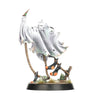 Blood Bowl - Team Necromantic Horror: The Wolfenburg Crypt-Stealers