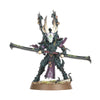 Warhammer 40000 - Drukhari - Incubi
