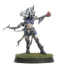 Blood Bowl - Team Dark Elf: Naggaroth Nightmares