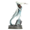 Age of Sigmar - Nighthaunt - Easy to Build Myrmourn Banshees