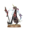 Combat Patrol: Death Guard