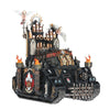 Warhammer 40000 - Adepta Sororitas - Exorcist