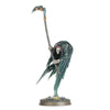 Age of Sigmar - Nighthaunt - Cairn Wraith