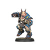Blood Bowl Ogres