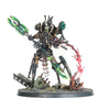 Warhammer 40000 - Necrons - Illuminor Szeras