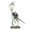 Age of Sigmar - Nighthaunt - Easy to Build: Chainrasp Hordes