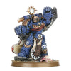 Marneus Calgar With Victrix Honor Guard