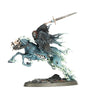 Age of Sigmar - Nighthaunt - Easy to Build: Dreadblade Harrows