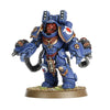 Warhammer 40000 - Space Marines - Primaris Aggressors