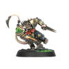 Blood Bowl - Team Skaven: Skavenblight Scramblers