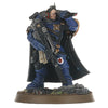 Warhammer 40000 -  Space Marines - Primaris Eliminators