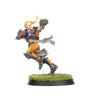 Blood Bowl - Elven Union Team: Elfheim Eagles