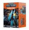Kill Team - Termination (Italiano)