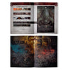 Warhammer 40000 - Codex - Adepta Sororitas (Italiano)