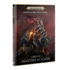 Age of Sigmar - Dawnbringers - Book VI - Hounds of Chaos (Italiano)