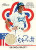 Topps - 2025 Heritage Baseball - Value