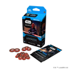 Star Wars: Unlimited - Leggende della Forza - 3 Deck Qui-Gon Jinn + 3 Deck Darth Maul IT