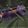 Albus Dumbledore's Magic Wand