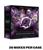 Topps - 2024 Resurgence Football - Mega