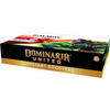 Magic the Gathering Dominaria United Jumpstart Booster Display (18) EN