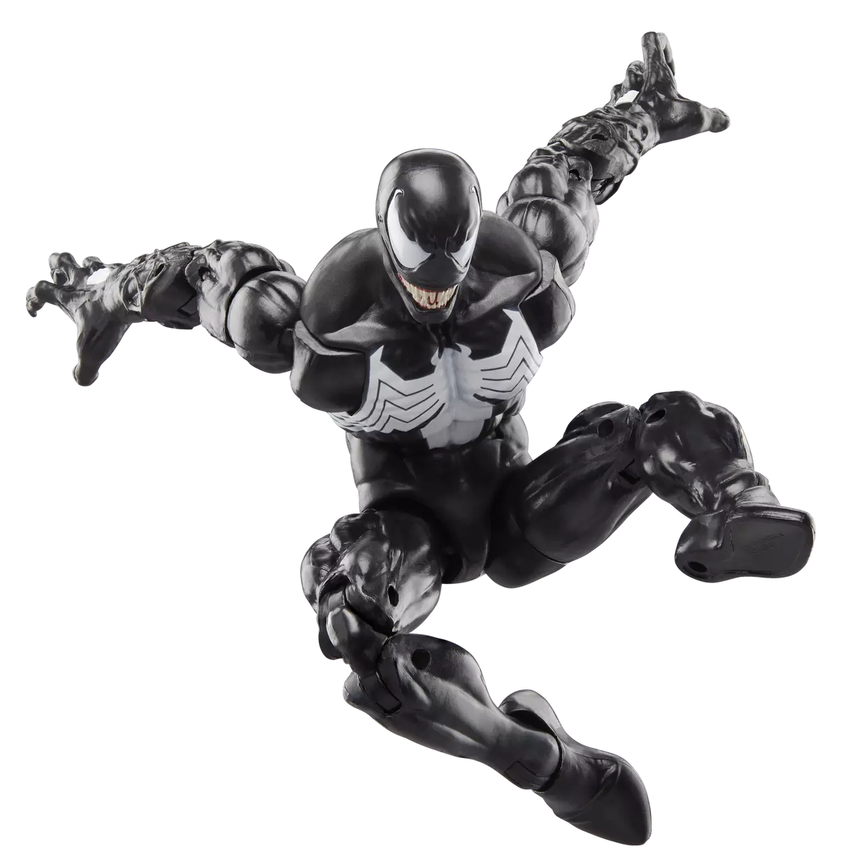 Hasbro - Marvel Legends Series - Venom