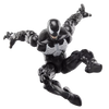 Hasbro - Marvel Legends Series - Venom