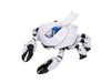 Jakks Pacific - Nintendo - Sonic 3 Movie Playset