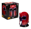 Hasbro - Marvel Legends Series - Magneto Roleplay