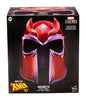 Hasbro - Marvel Legends Series - Magneto Roleplay