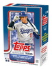Topps - Series 2 Baseball - Value
