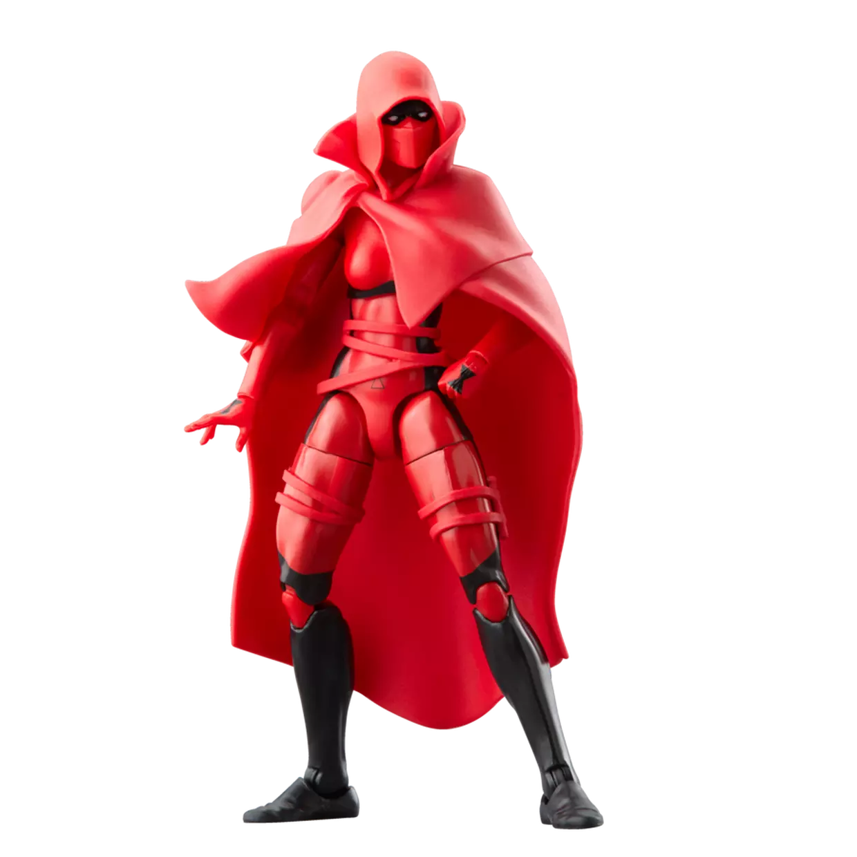 Hasbro - Marvel Legends Series - Red Widow