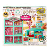 MGA's Miniverse - Make It Mini Harry Potter Honeydukes Playset