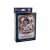 Topps - 2024 Chrome Football - Hanger