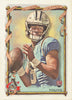 Topps - 2023 Topps Composite Football