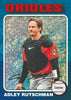 Topps - 2024 Heritage - Hobby