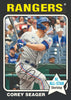 Topps - 2024 Heritage - Hobby