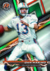 Topps - 2023 Topps Composite Football