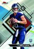 Topps - 2023 Topps Composite Football
