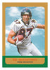 Topps - 2023 Topps Composite Football