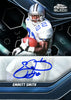 Topps - 2023 Topps Composite Football