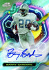 Topps - 2023 Topps Composite Football