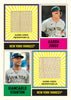 Topps - 2025 Heritage Baseball - Value