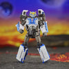 Hasbro - Transformers Legacy United - Deluxe Class, Strongarm Universo 2015 - Ispirato alla Serie