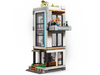 LEGO - Creator 3in1 - 31153 Casa moderna